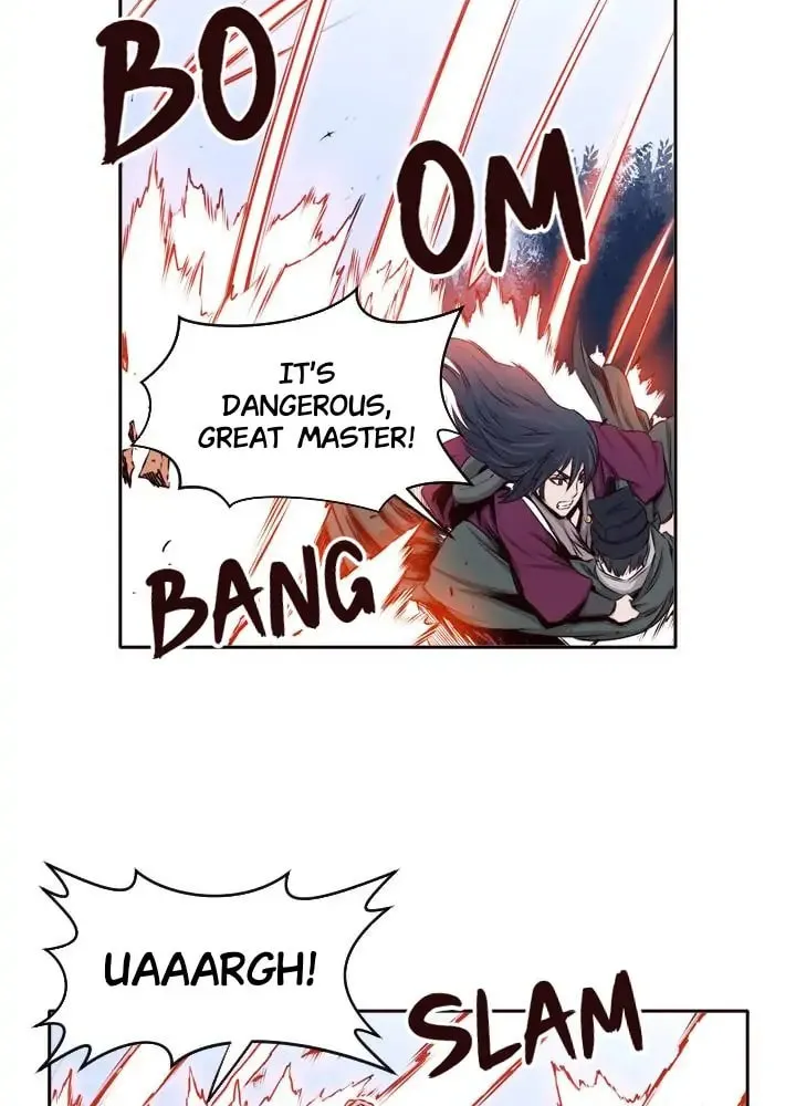 Hwalin Chapter 19 page 3 - 