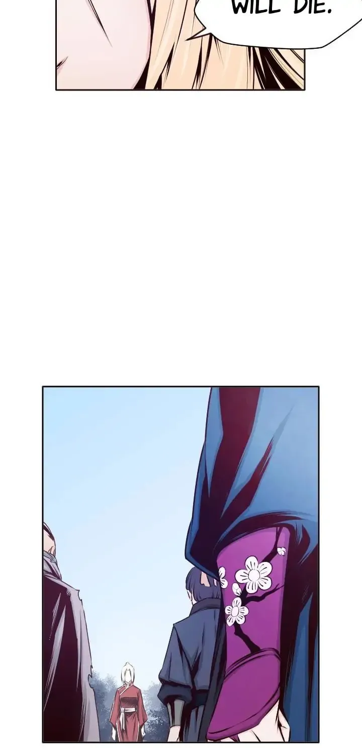 Hwalin Chapter 19 page 22 - 