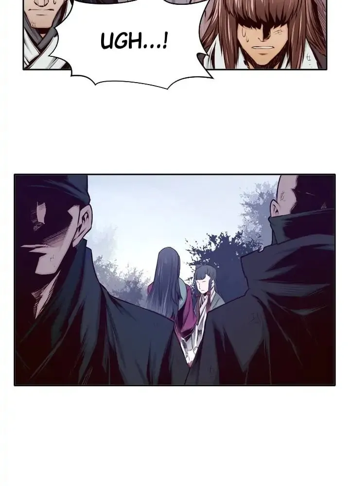 Hwalin Chapter 19 page 24 - 