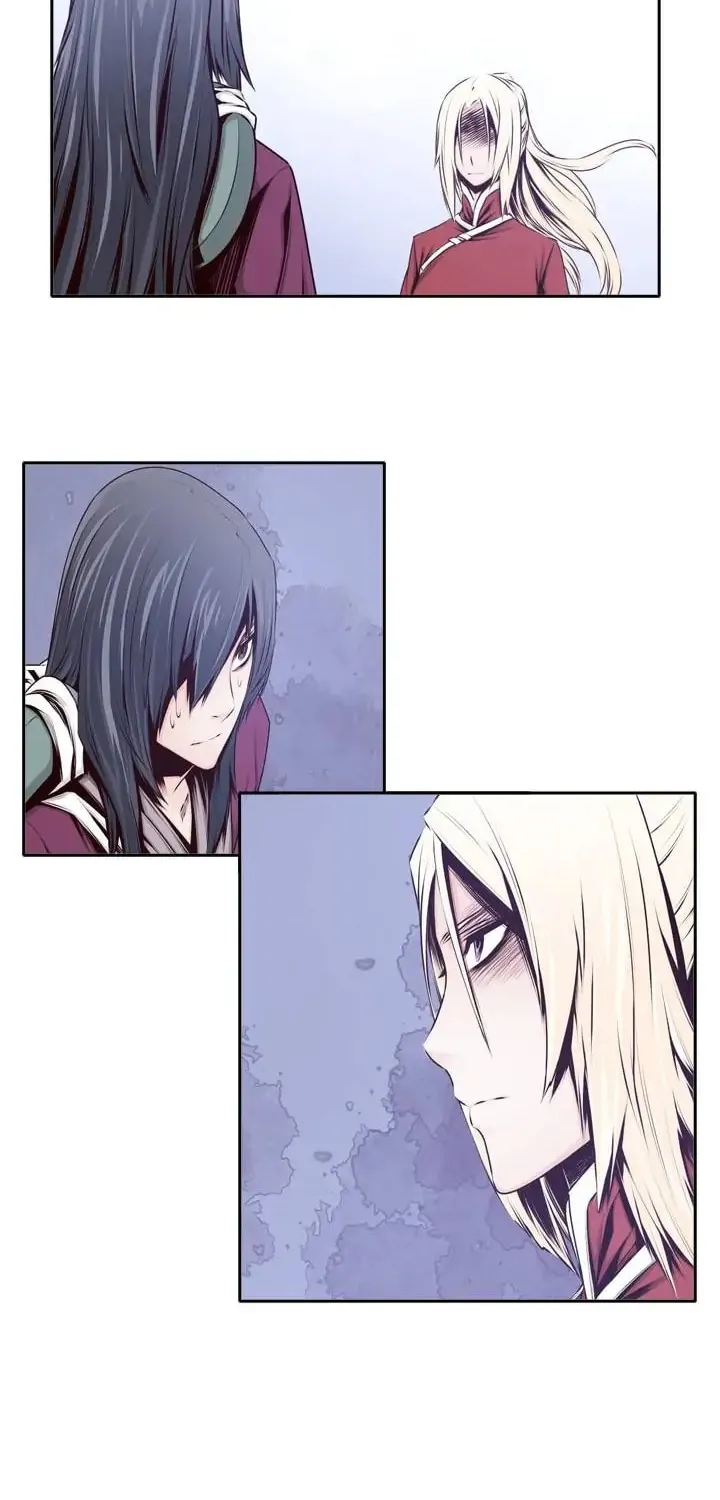 Hwalin Chapter 19 page 29 - 