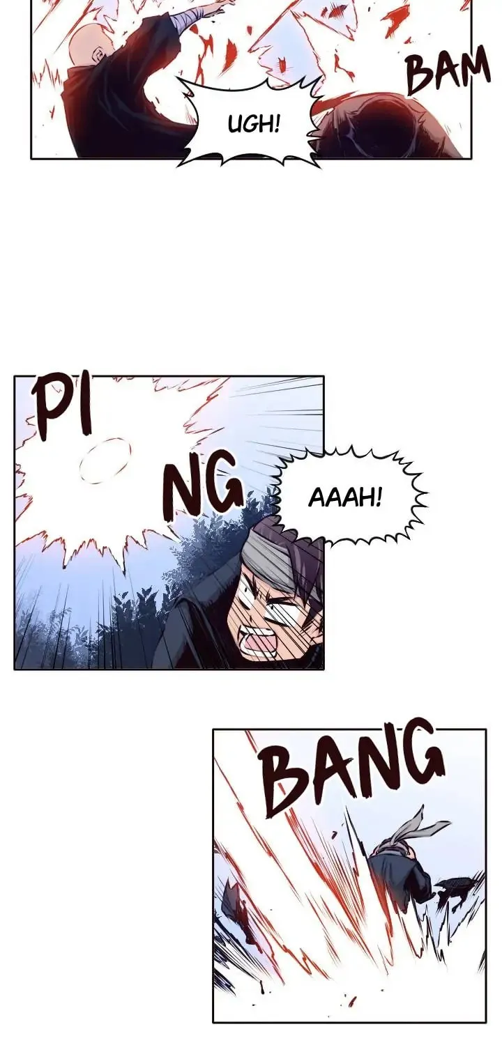 Hwalin Chapter 19 page 4 - 