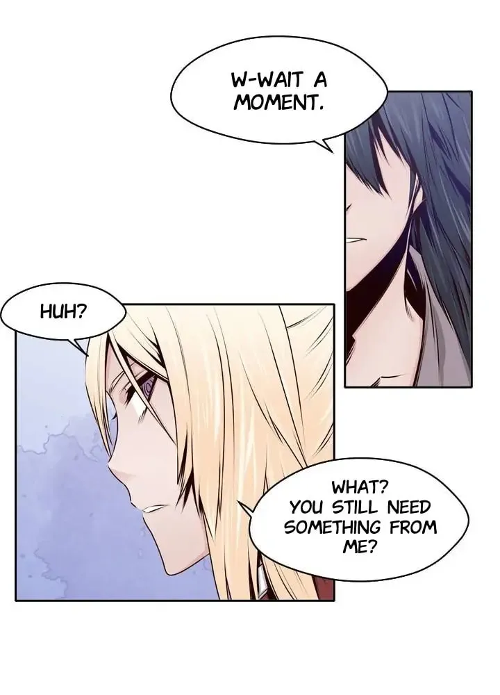 Hwalin Chapter 19 page 36 - 