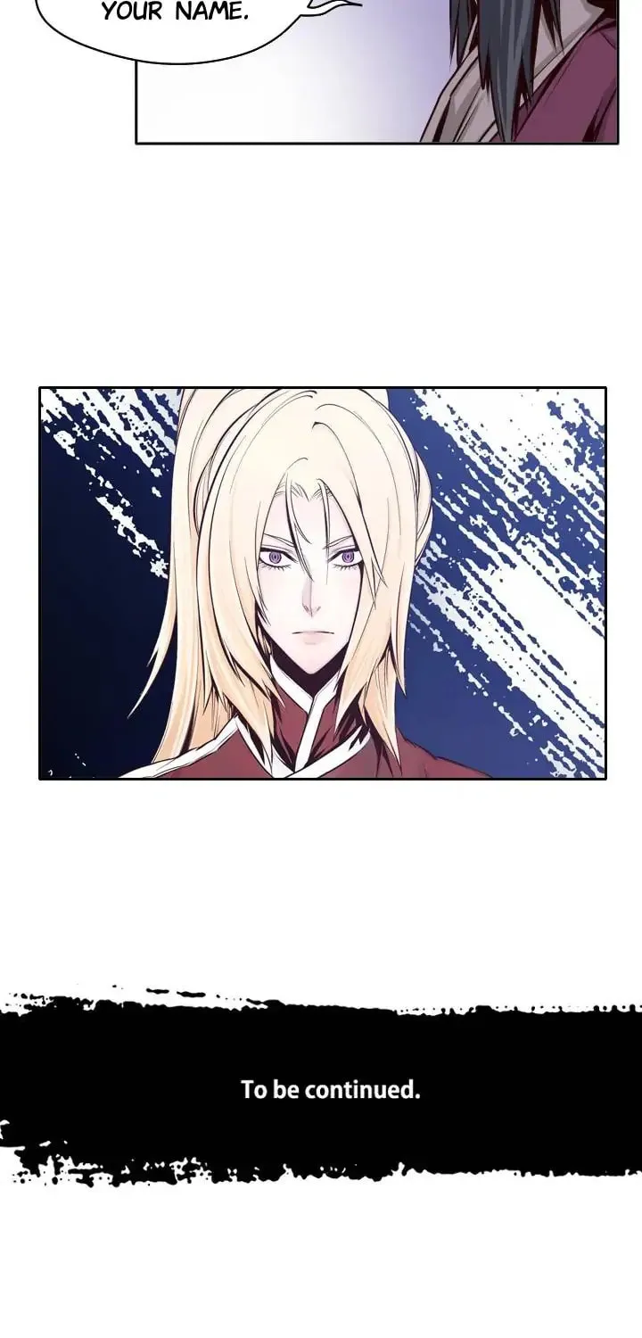 Hwalin Chapter 19 page 40 - 