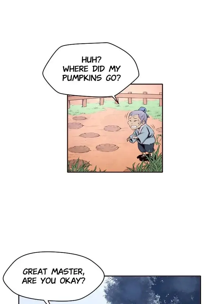 Hwalin Chapter 19 page 6 - 