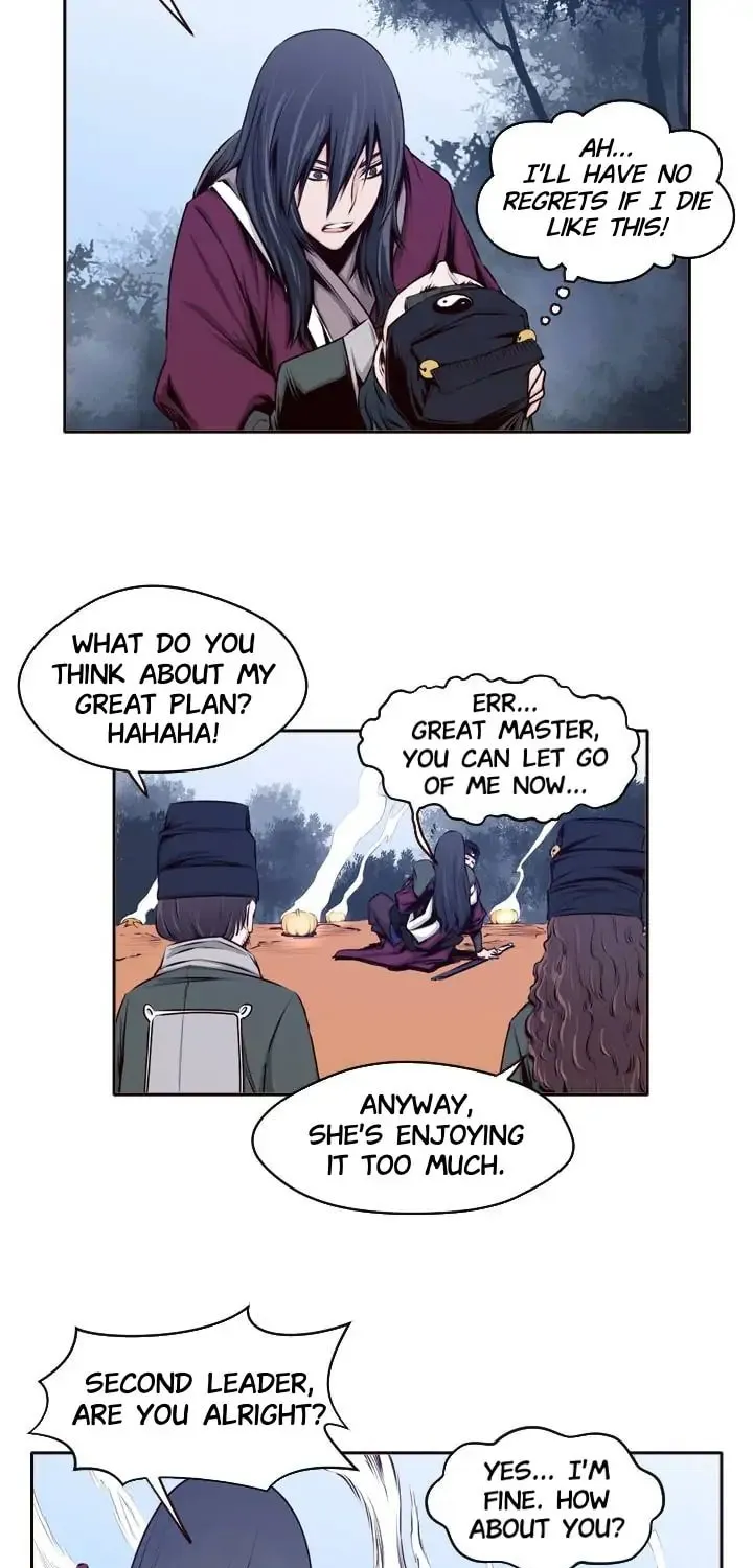 Hwalin Chapter 19 page 7 - 