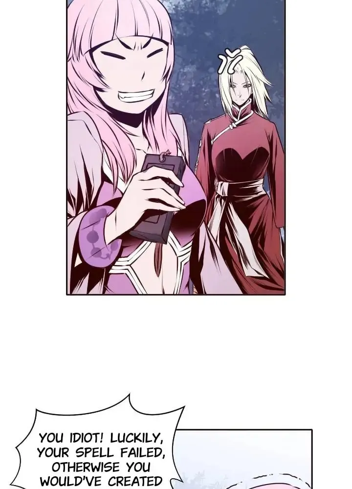 Hwalin Chapter 19 page 9 - 