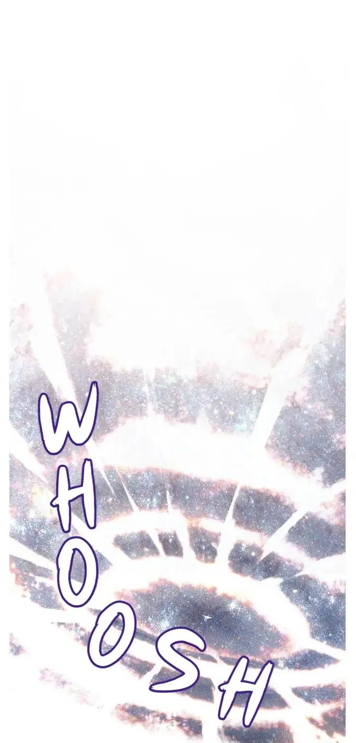 Hwalin Chapter 2 page 1 - 