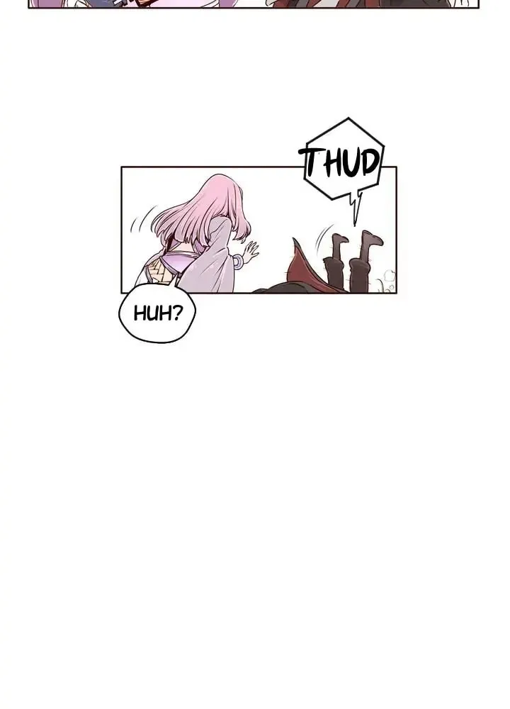 Hwalin Chapter 2 page 15 - 