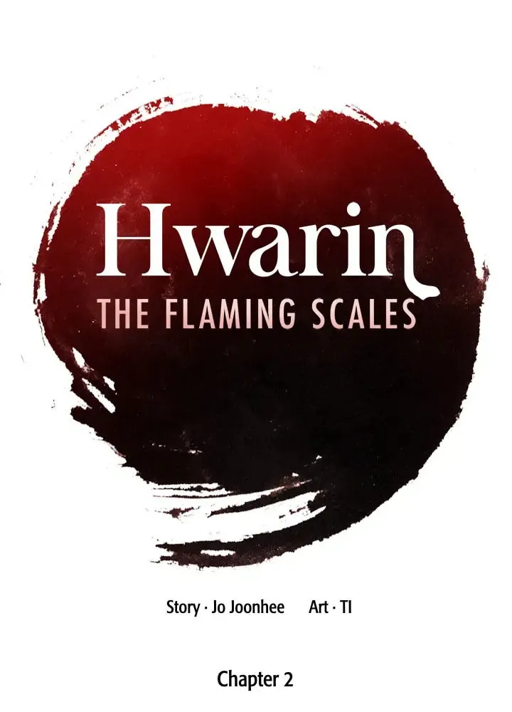 Hwalin Chapter 2 page 3 - 