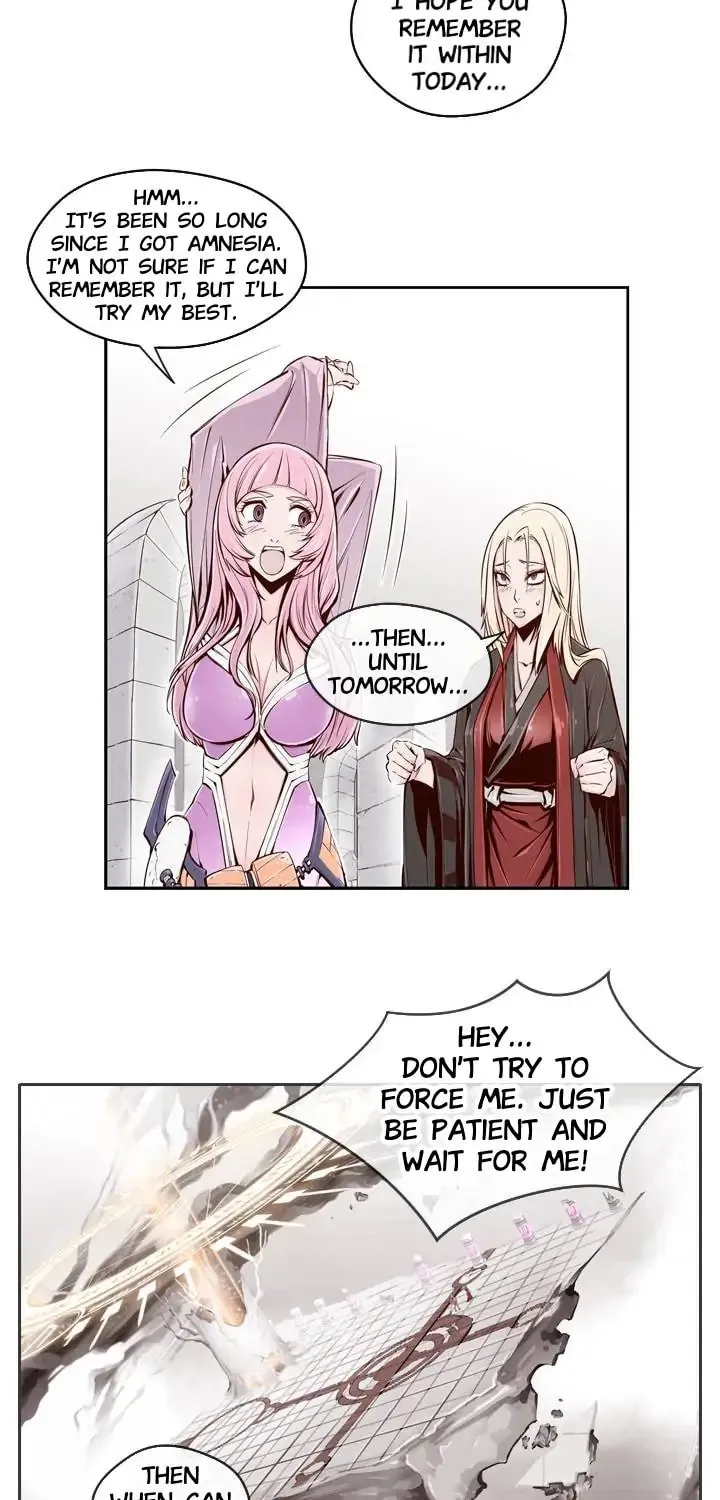 Hwalin Chapter 2 page 25 - 