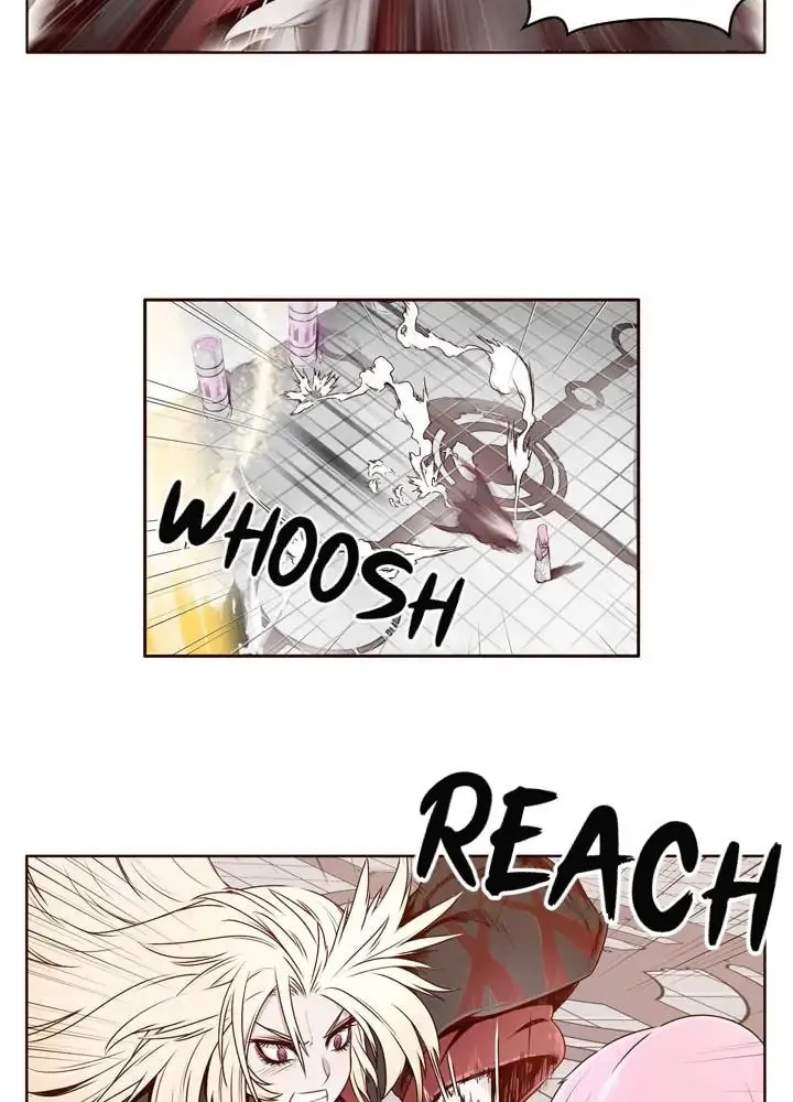 Hwalin Chapter 2 page 30 - 