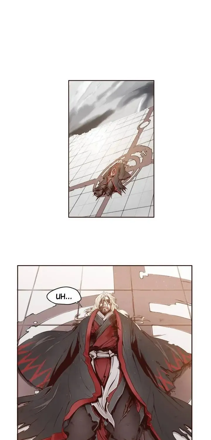 Hwalin Chapter 2 page 4 - 