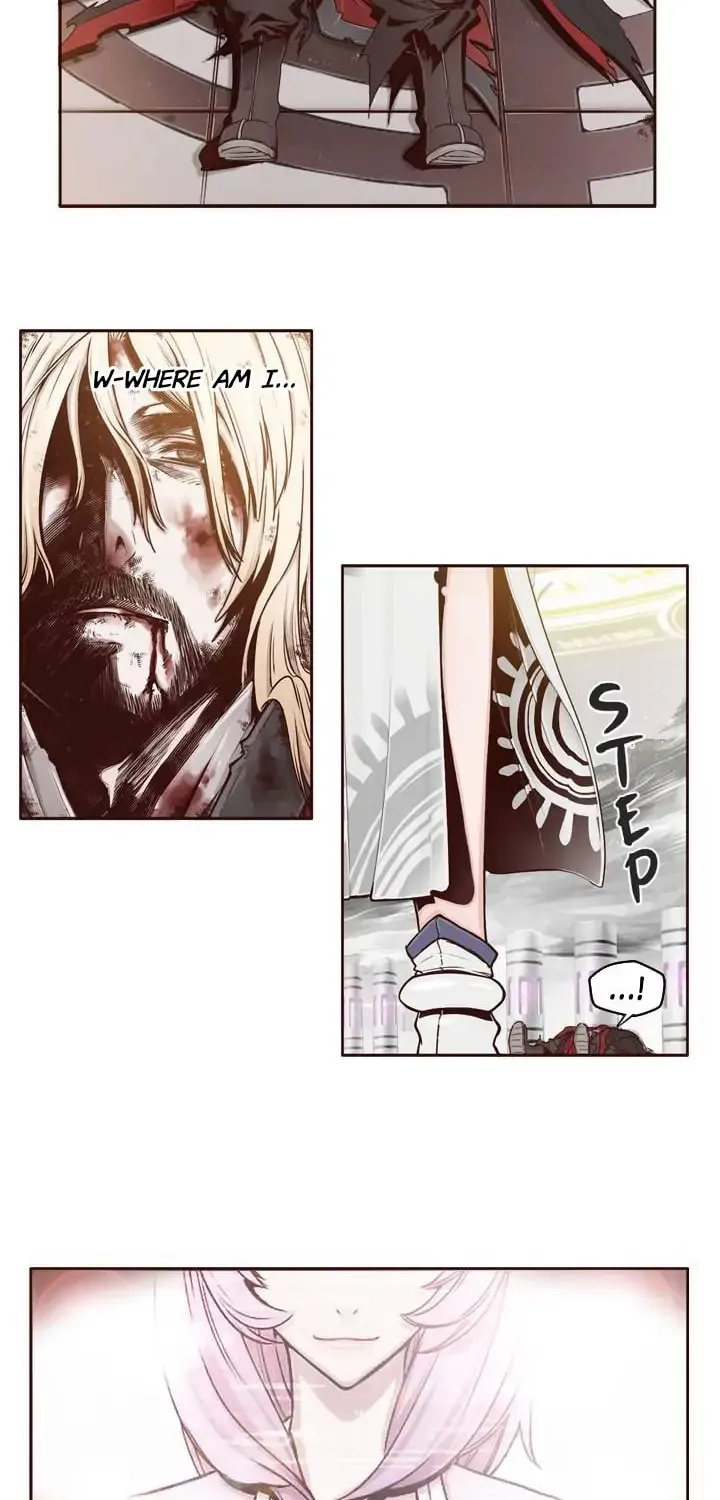 Hwalin Chapter 2 page 5 - 
