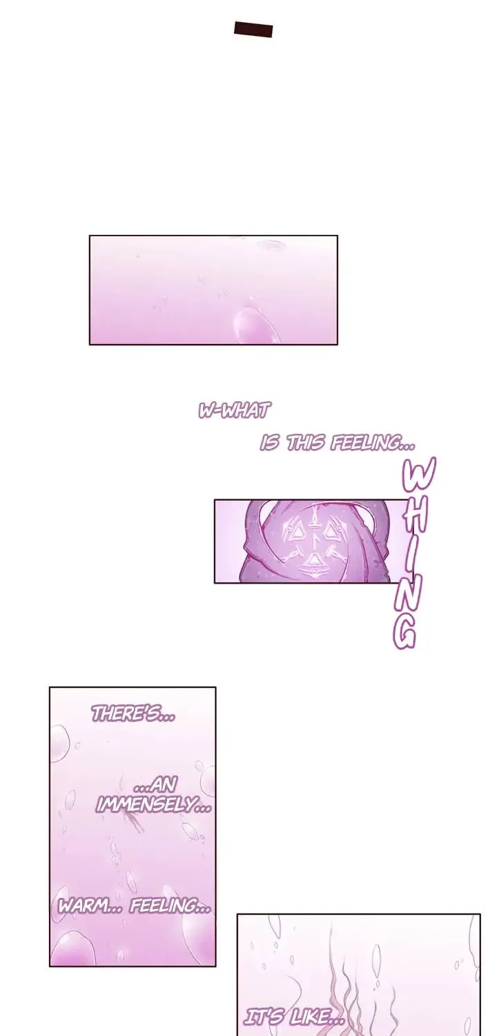 Hwalin Chapter 2 page 7 - 