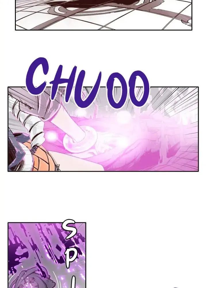 Hwalin Chapter 2 page 9 - 