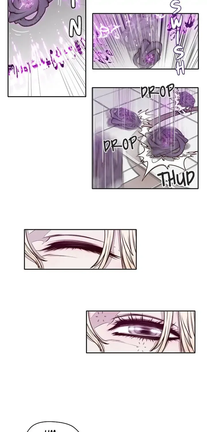 Hwalin Chapter 2 page 10 - 