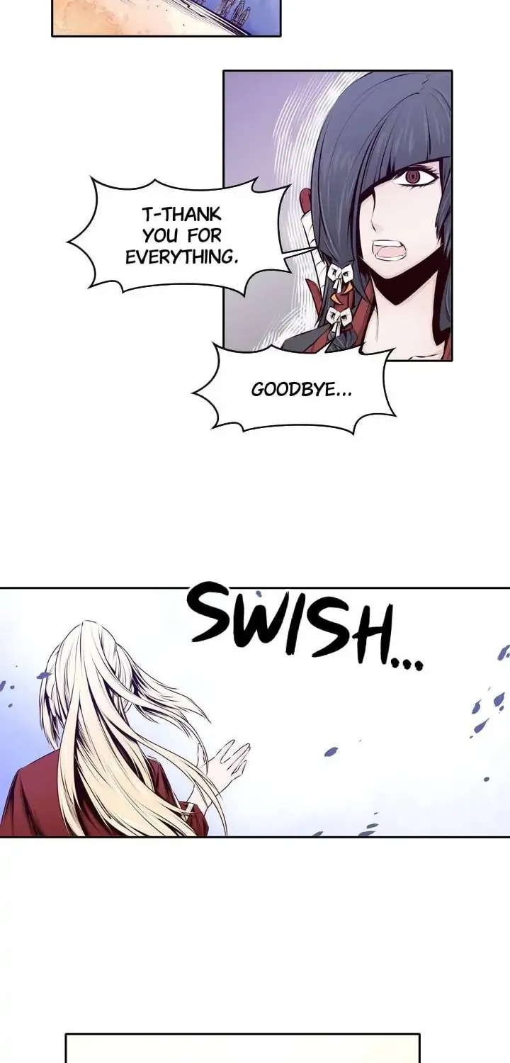Hwalin Chapter 20 page 11 - 