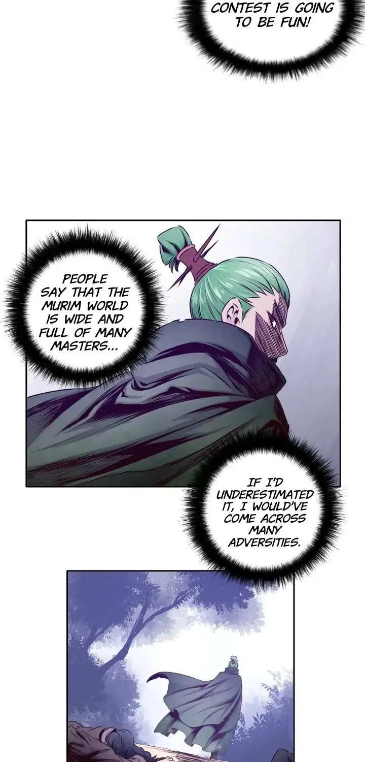 Hwalin Chapter 20 page 13 - 