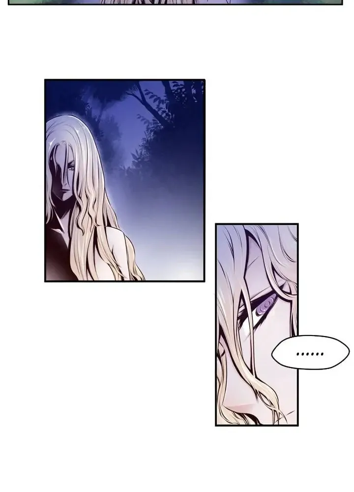 Hwalin Chapter 20 page 21 - 