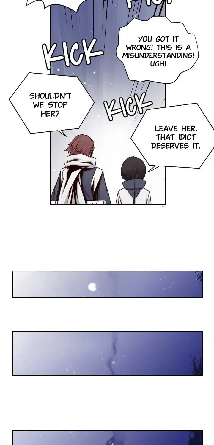 Hwalin Chapter 20 page 29 - 