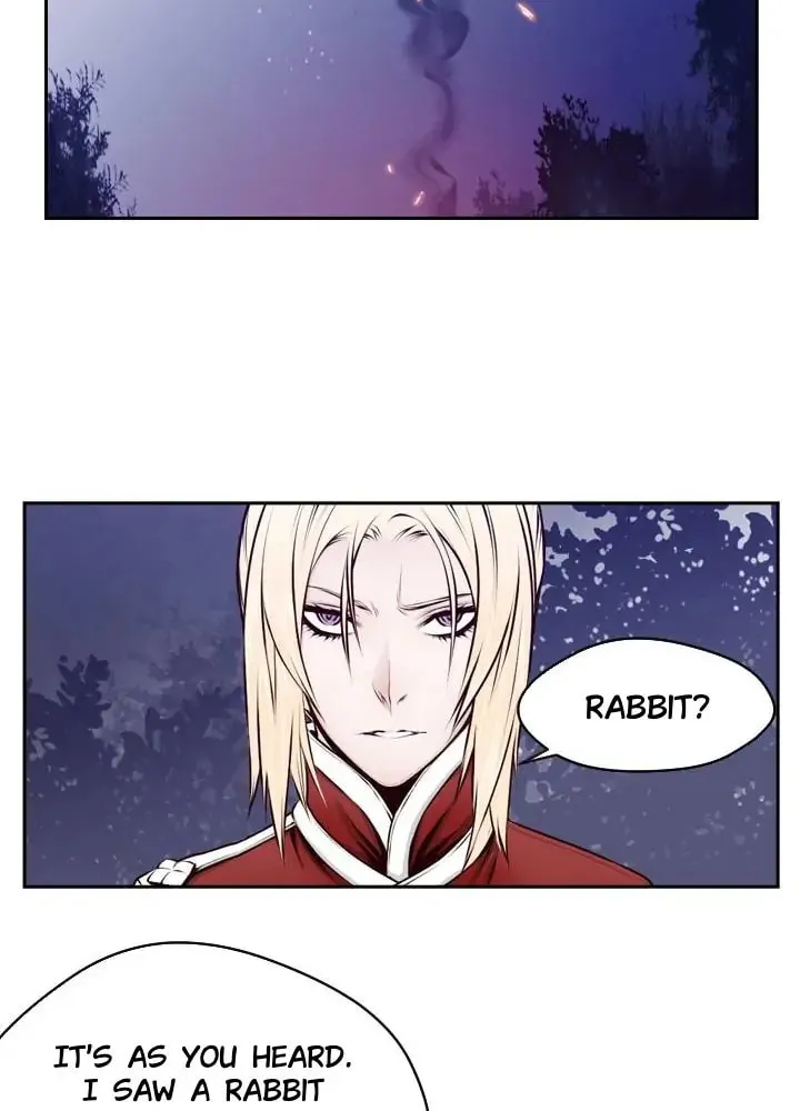 Hwalin Chapter 20 page 30 - 