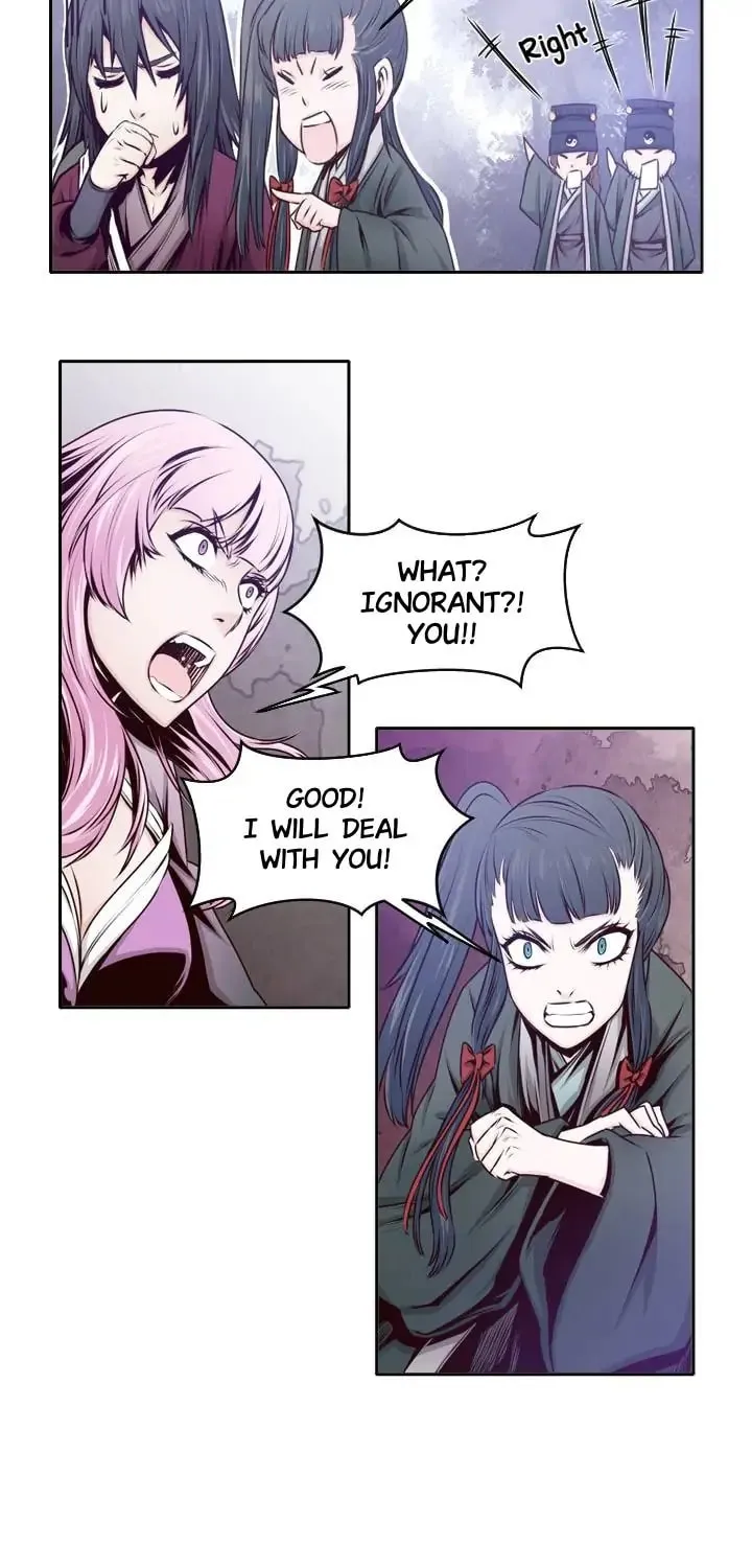 Hwalin Chapter 20 page 4 - 