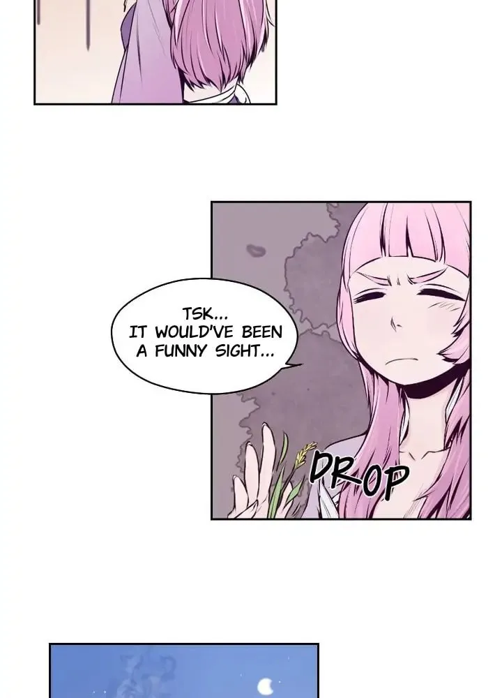 Hwalin Chapter 20 page 42 - 