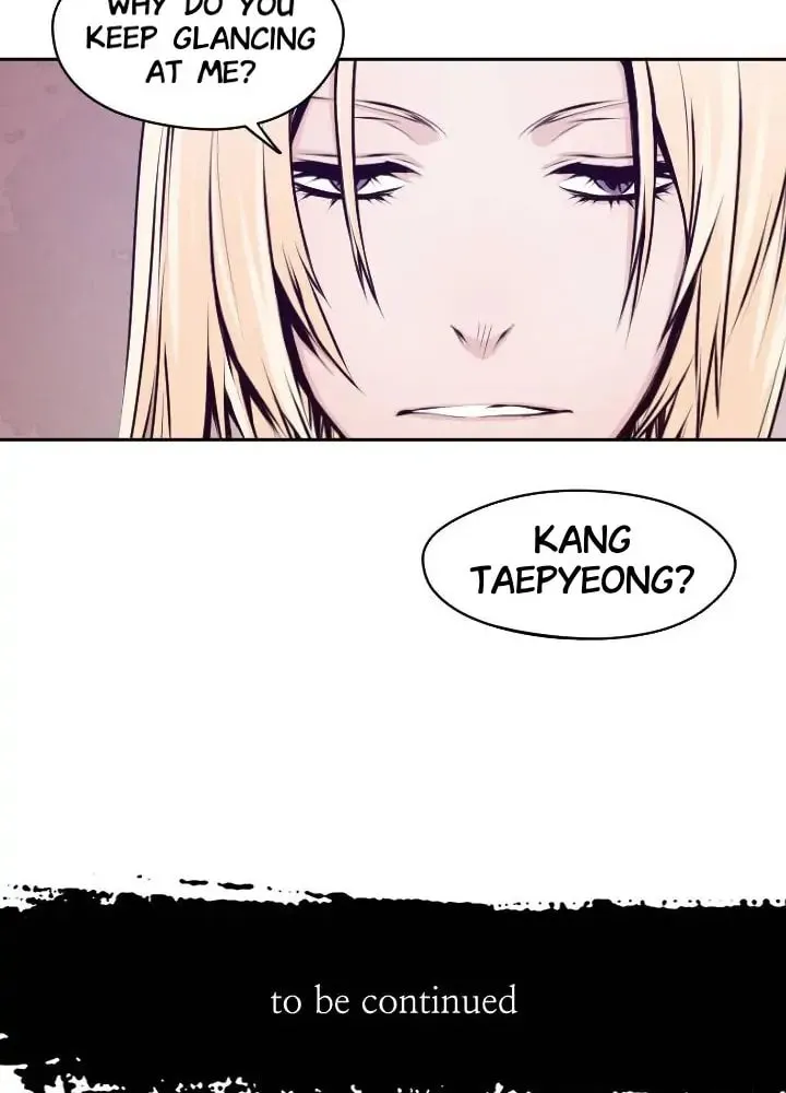 Hwalin Chapter 20 page 45 - 