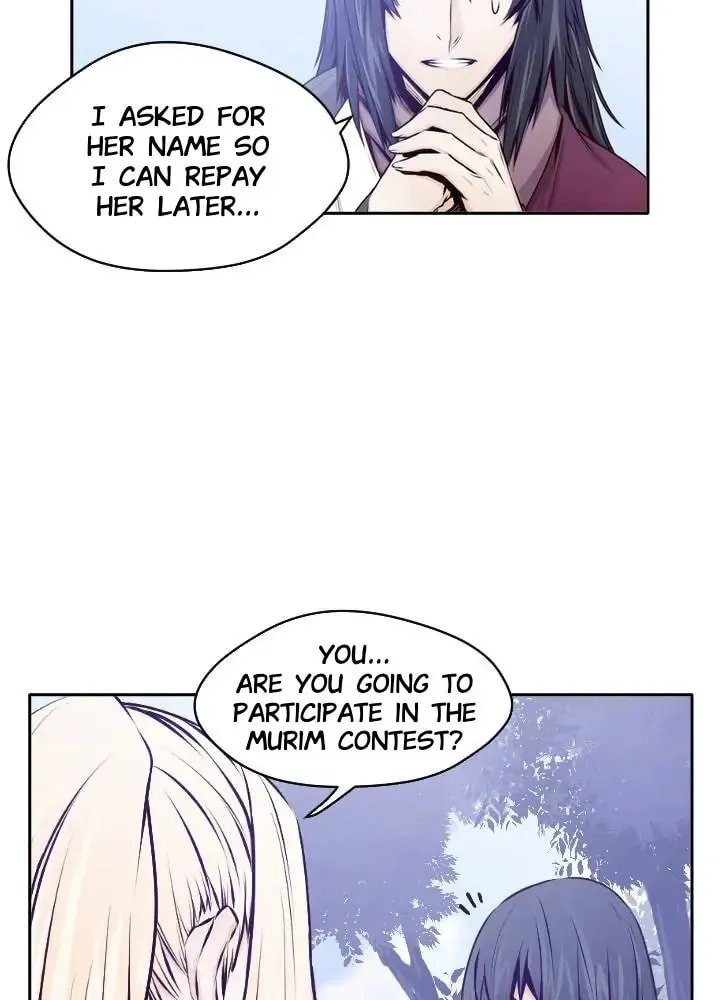 Hwalin Chapter 20 page 6 - 