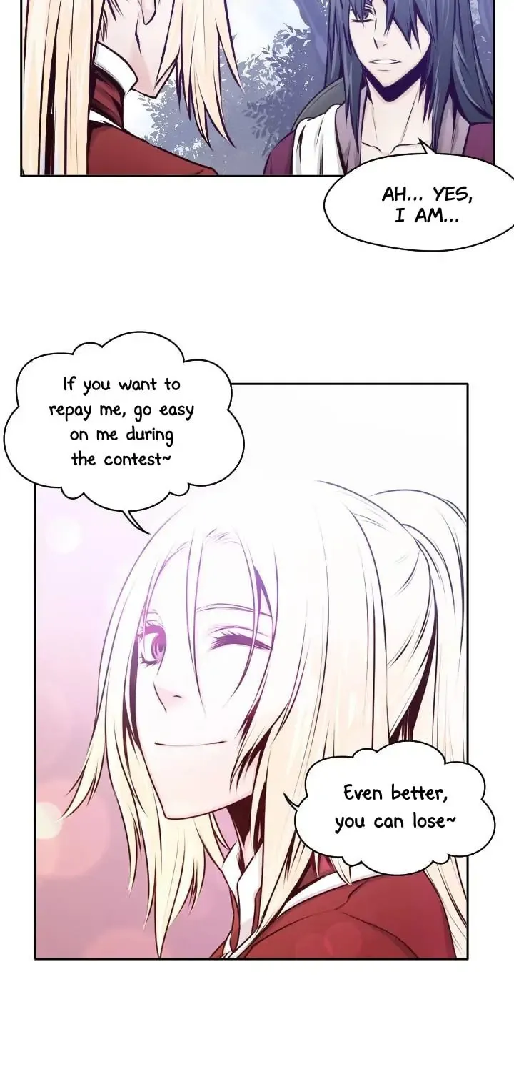 Hwalin Chapter 20 page 7 - 