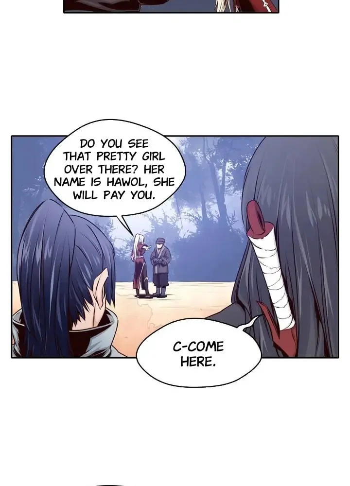 Hwalin Chapter 20 page 9 - 