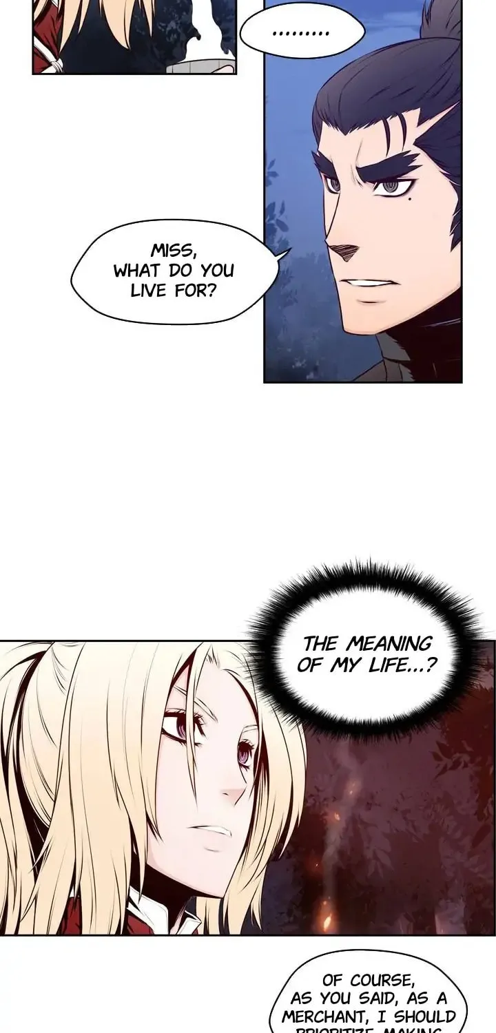 Hwalin Chapter 21 page 11 - 