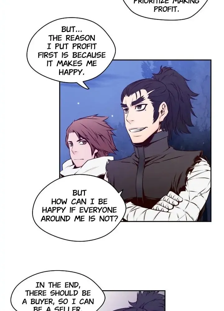 Hwalin Chapter 21 page 12 - 