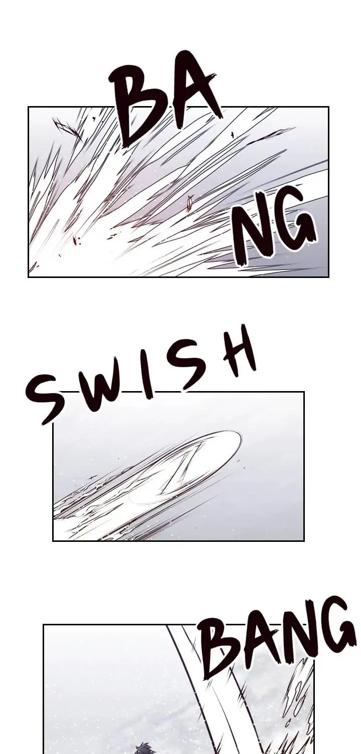 Hwalin Chapter 21 page 19 - 