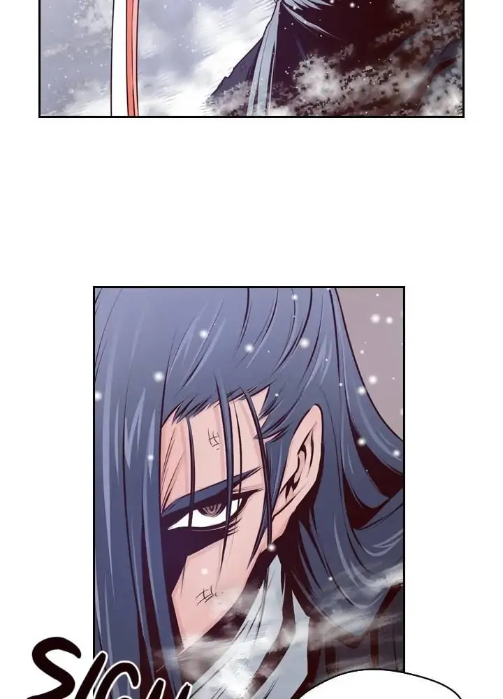 Hwalin Chapter 21 page 21 - 