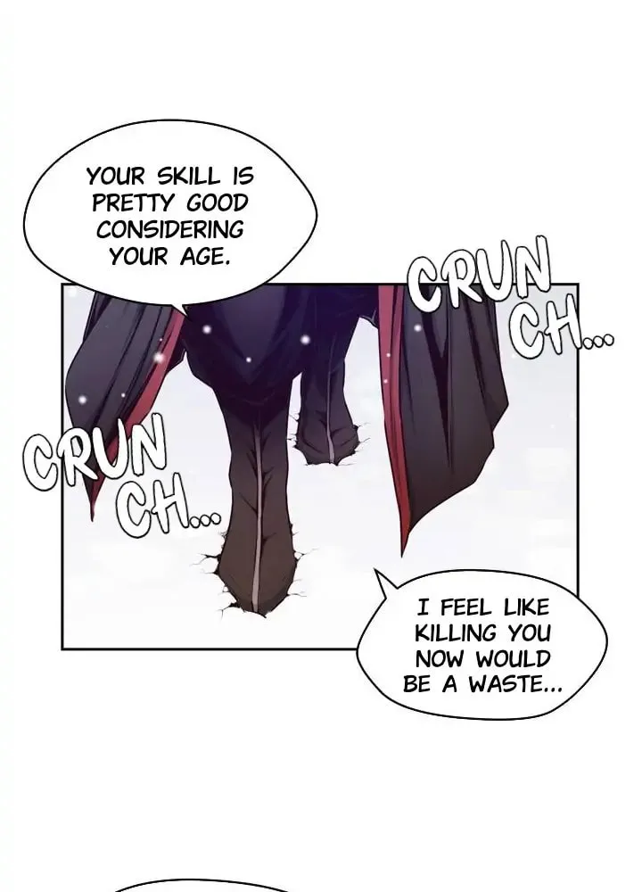 Hwalin Chapter 21 page 24 - 