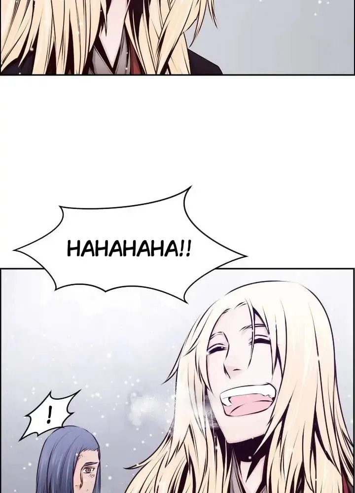 Hwalin Chapter 21 page 33 - 