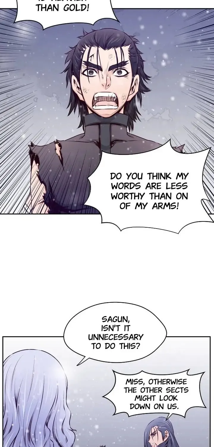 Hwalin Chapter 21 page 37 - 