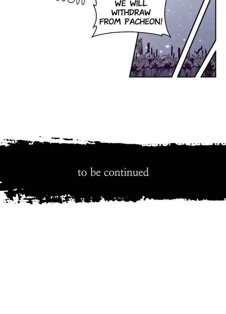 Hwalin Chapter 21 page 42 - 