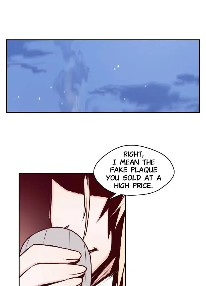 Hwalin Chapter 21 page 6 - 