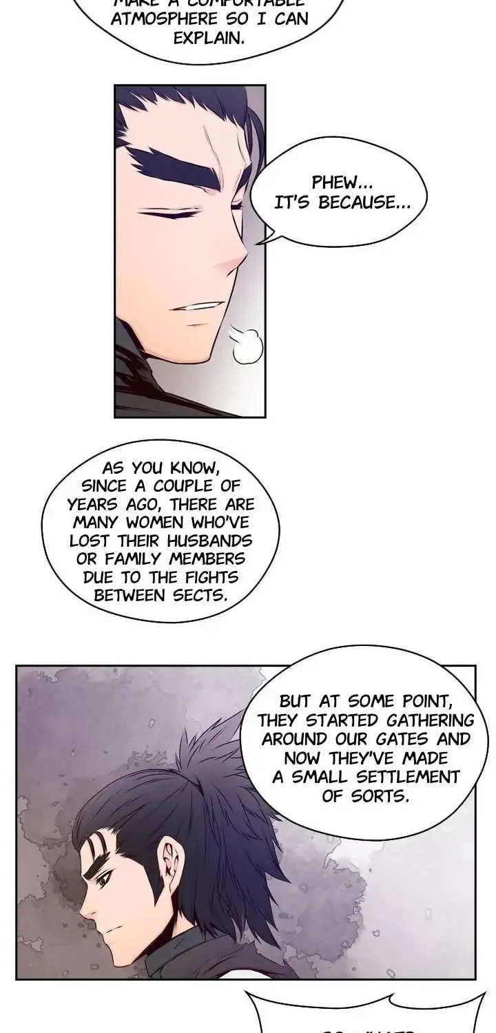 Hwalin Chapter 21 page 8 - 