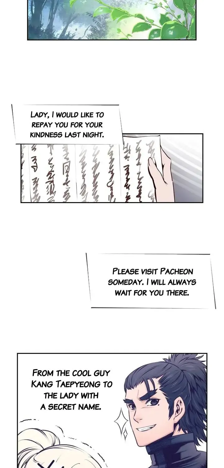 Hwalin Chapter 22 page 2 - 