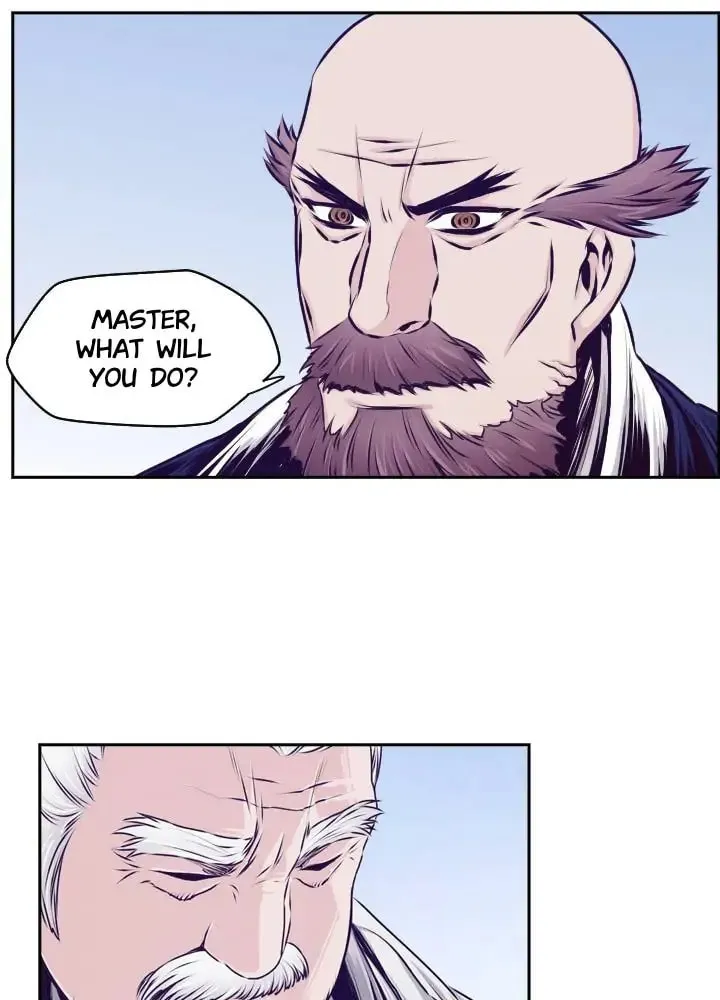 Hwalin Chapter 22 page 12 - 