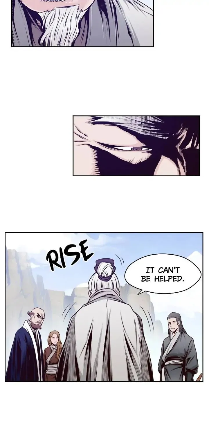 Hwalin Chapter 22 page 13 - 
