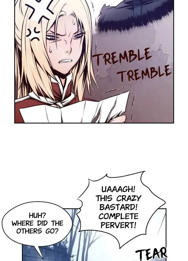 Hwalin Chapter 22 page 3 - 