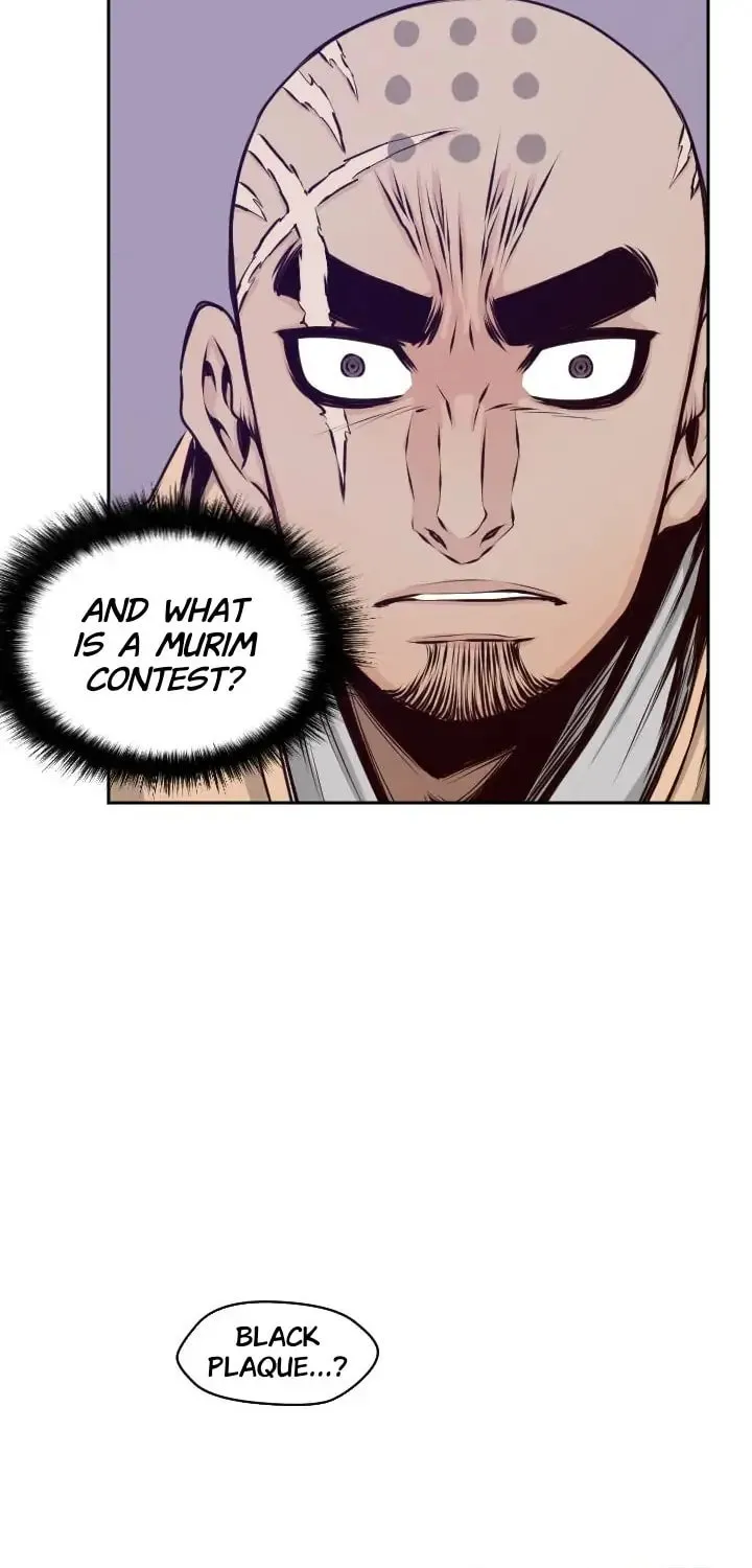 Hwalin Chapter 22 page 22 - 