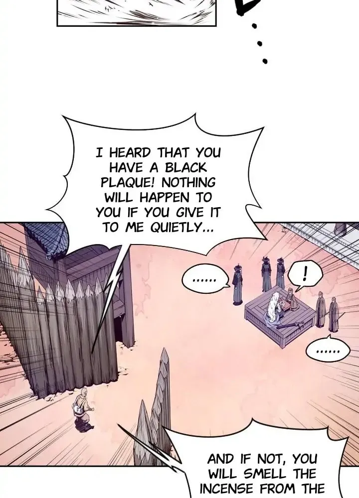 Hwalin Chapter 22 page 27 - 