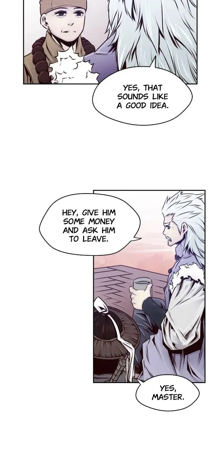 Hwalin Chapter 22 page 29 - 