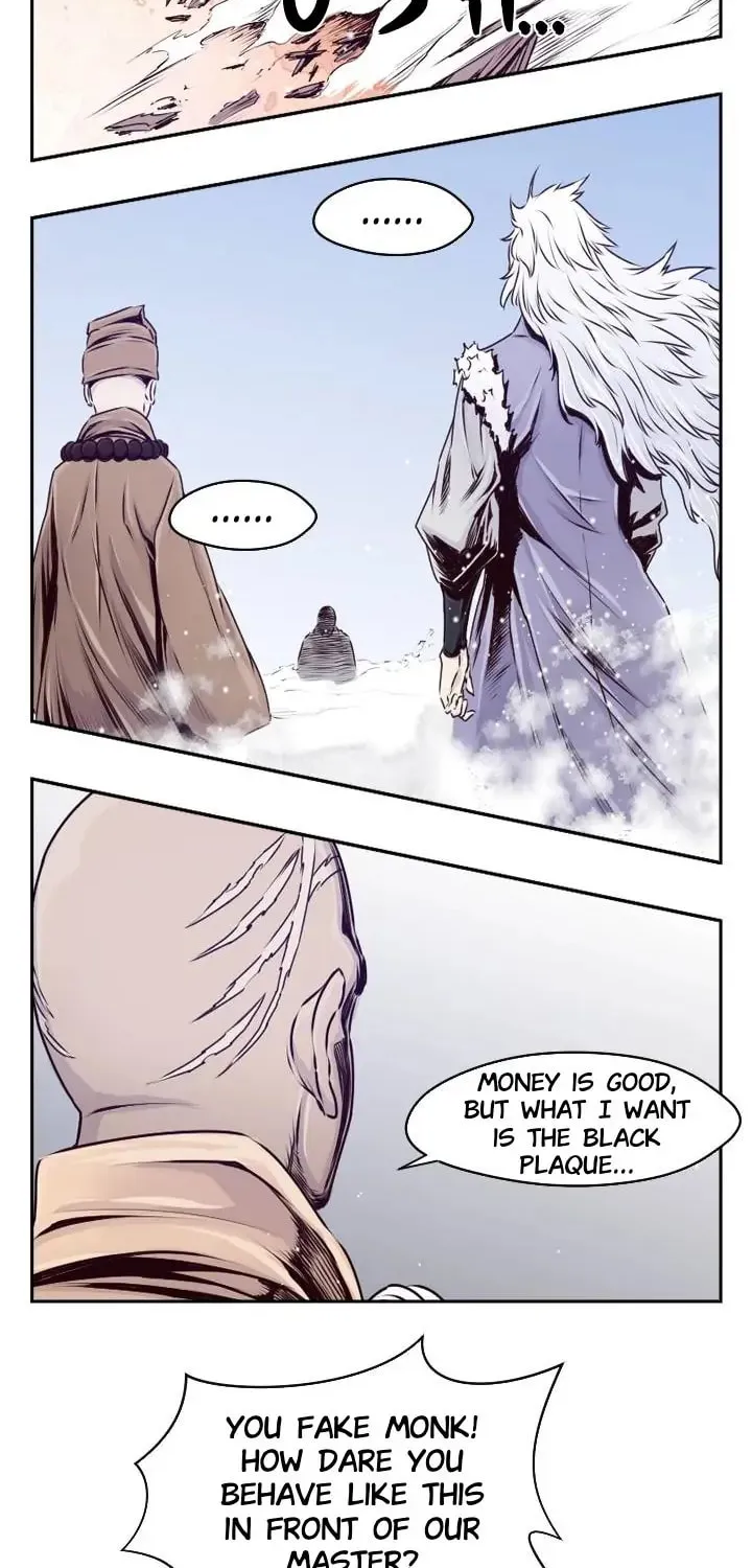Hwalin Chapter 22 page 35 - 