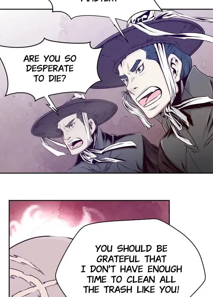 Hwalin Chapter 22 page 36 - 
